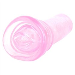 Super Head Honcho Sex Toy